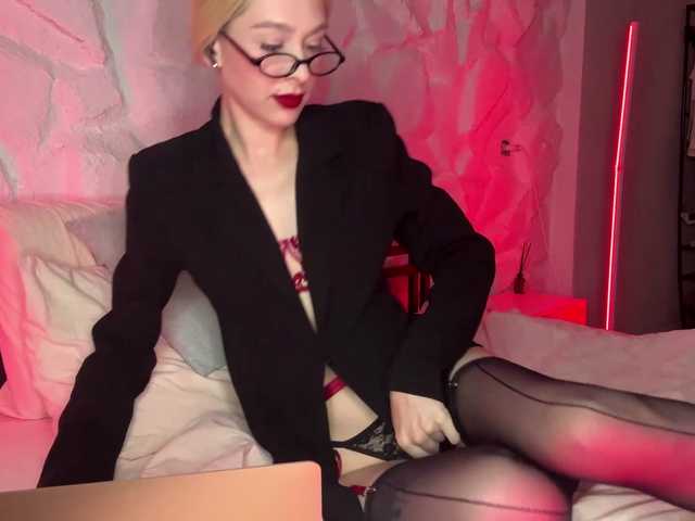 leilaelli