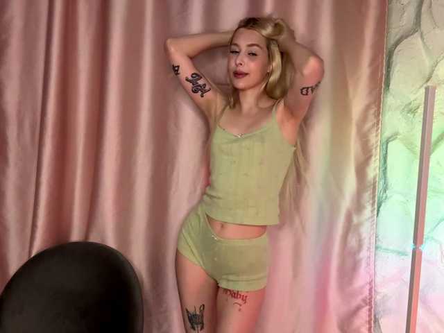 leilaelli