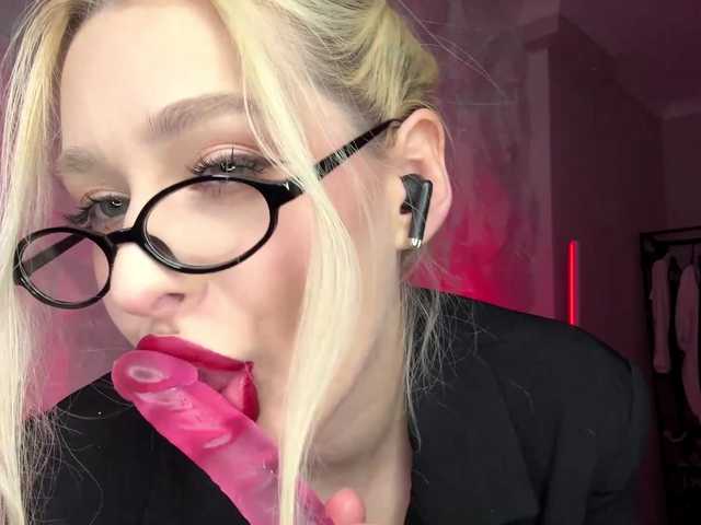 leilaelli