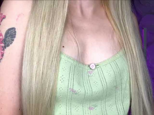 leilaelli