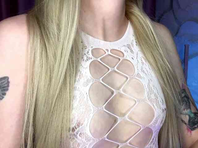leilaelli webcam