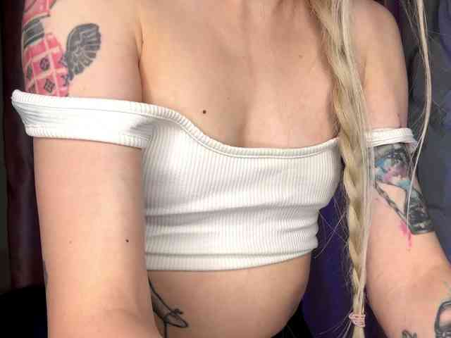 leilaelli leilaelli