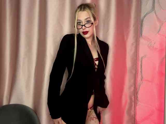 leilaelli