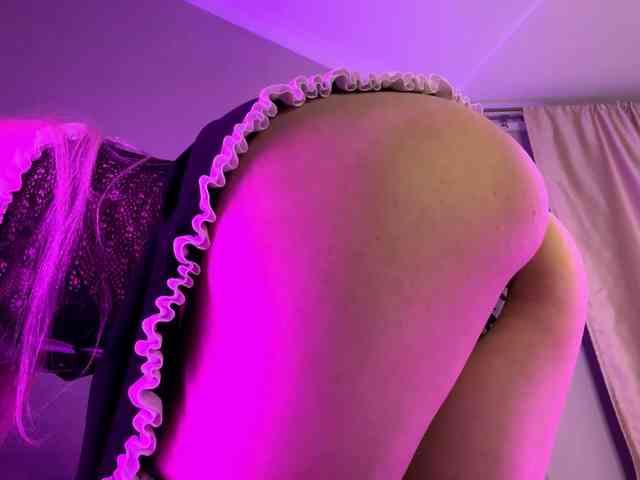 leilaelli leilaelli