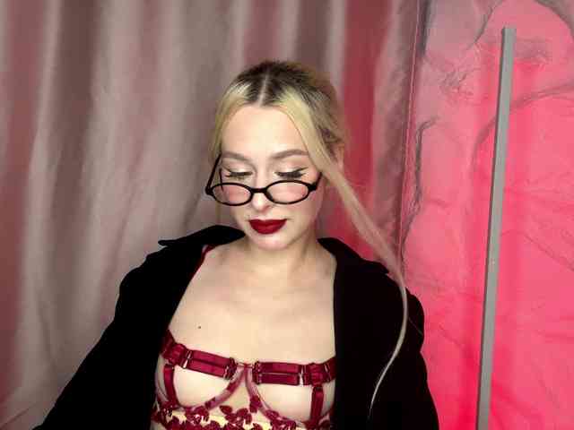 leilaelli