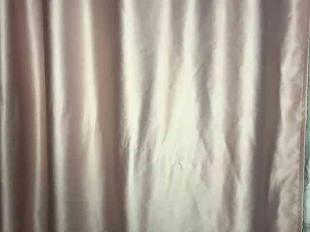 leilaelli webcam