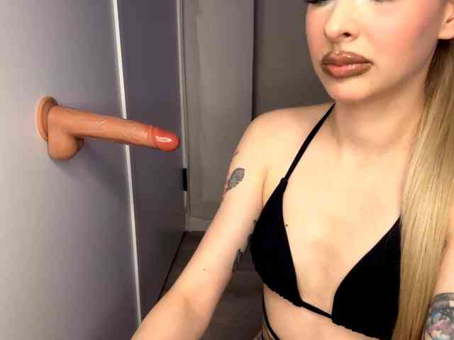 leilaelli