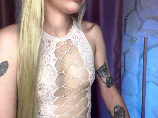 leilaelli leilaelli