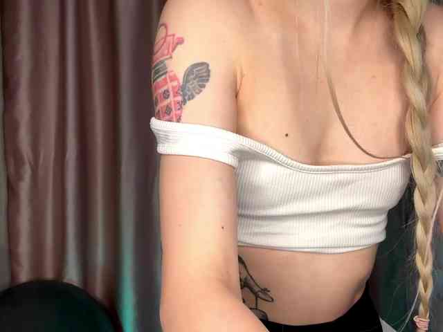 leilaelli