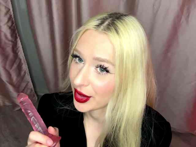 leilaelli webcam