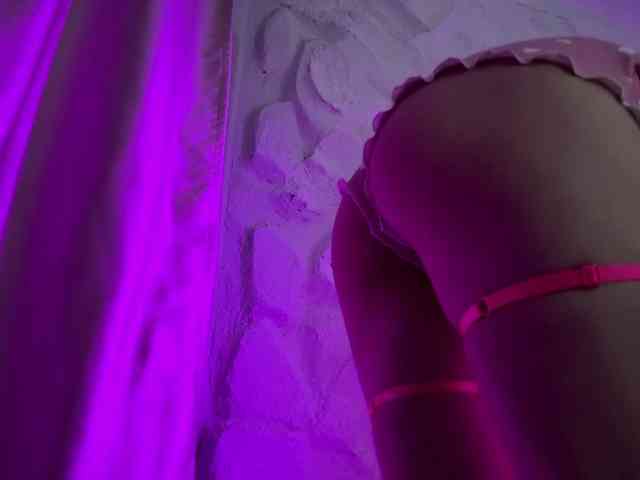 Modelo: leilaelli