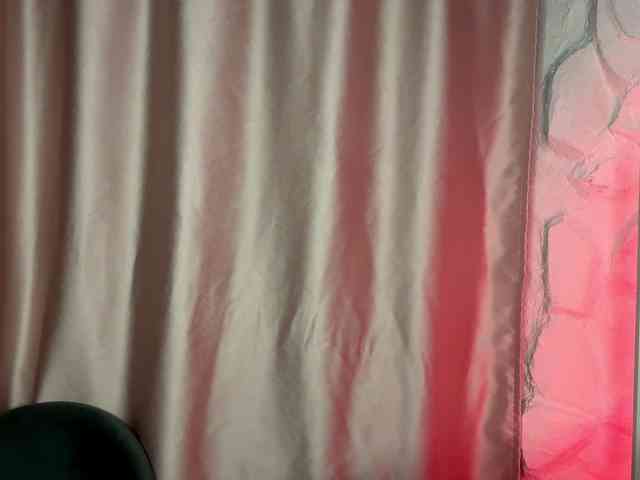 leilaelli webcam