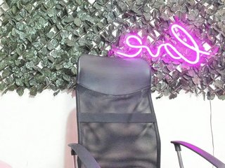 SofiaFranco