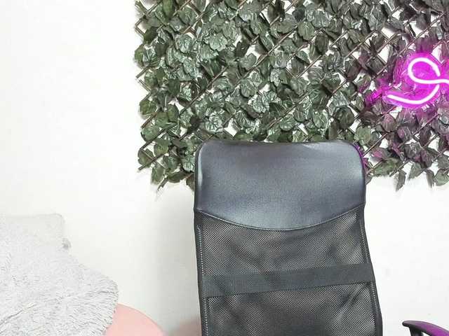 SofiaFranco