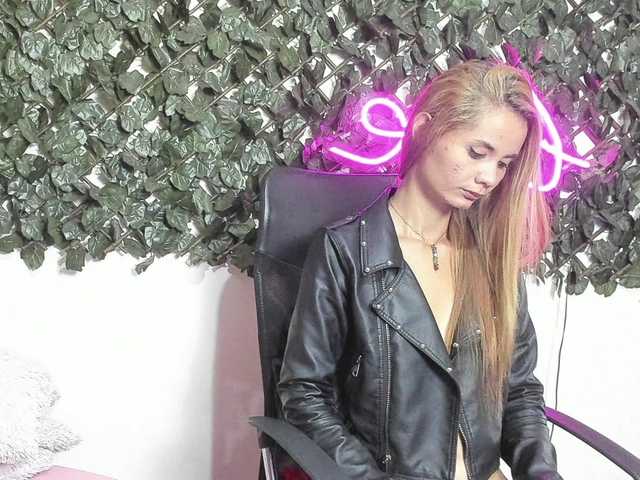 SofiaFranco