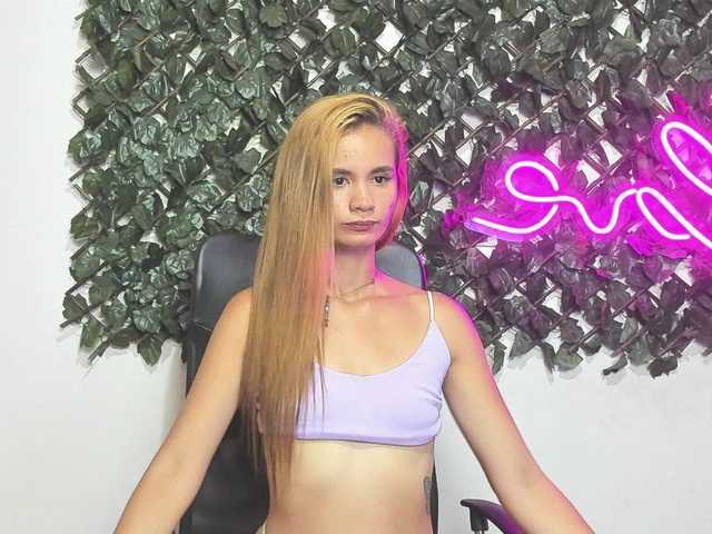SofiaFranco