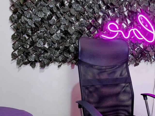 SofiaFranco