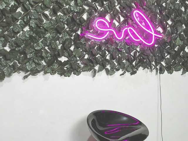 SofiaFranco Live Cam on BongaCams