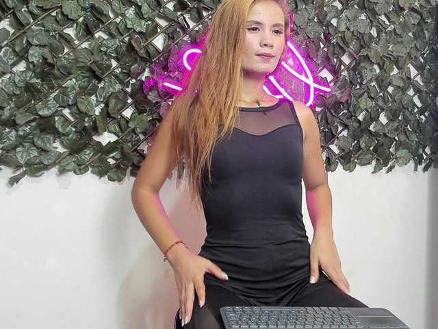SofiaFranco