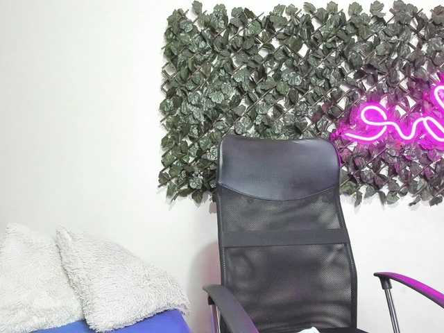 SofiaFranco