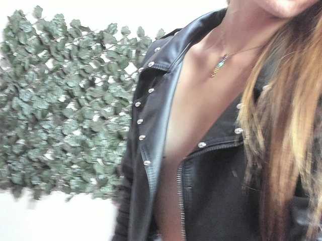 SofiaFranco