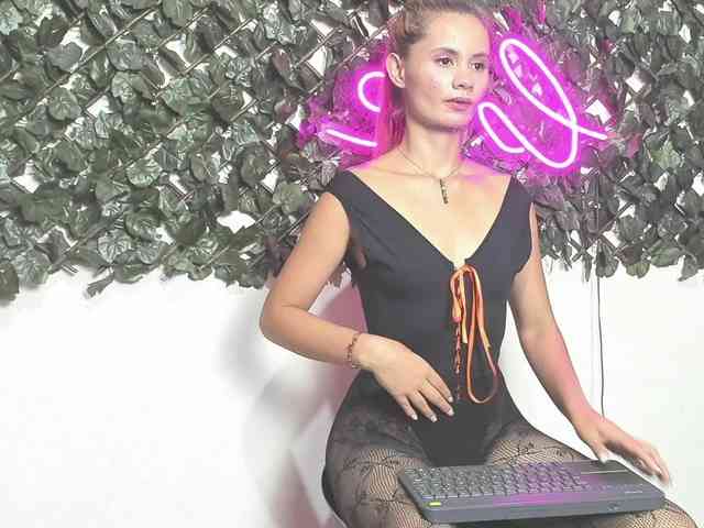 SofiaFranco