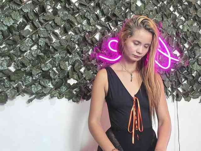 SofiaFranco