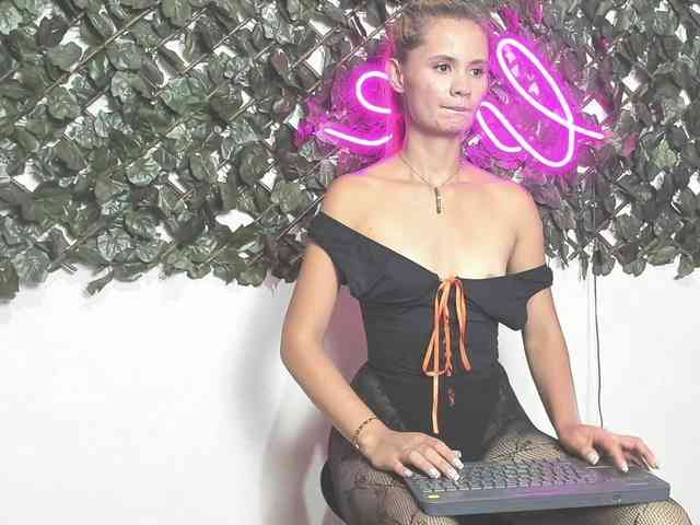 SofiaFranco