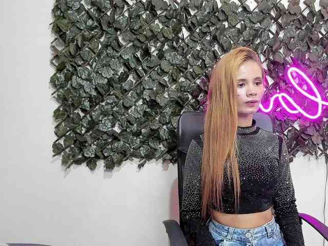 SofiaFranco