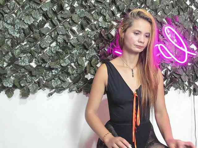 SofiaFranco