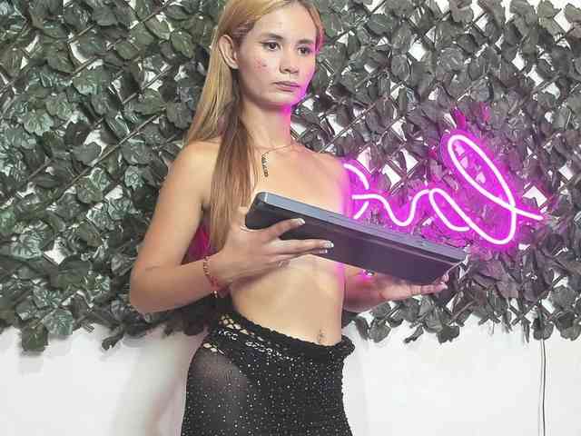 SofiaFranco
