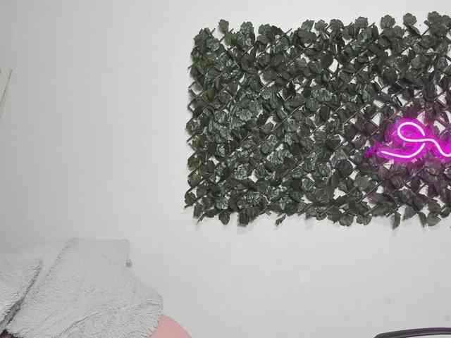SofiaFranco