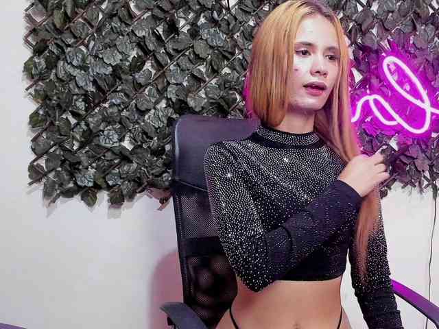 SofiaFranco