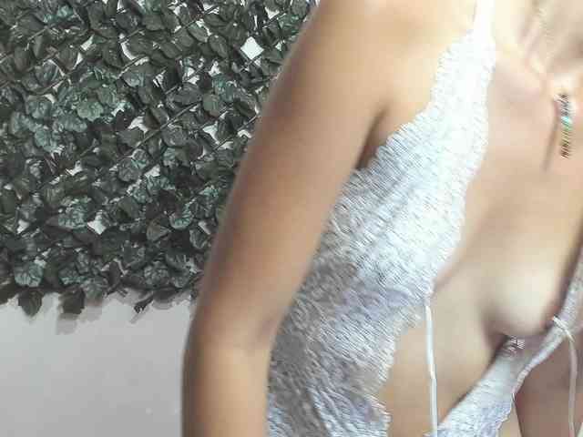 SofiaFranco