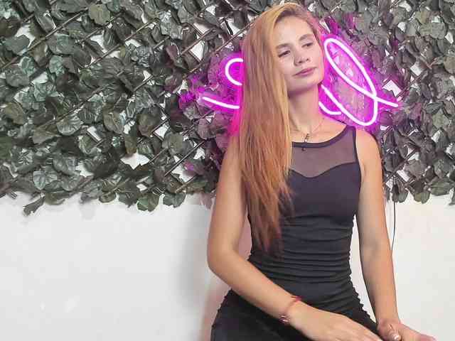 SofiaFranco