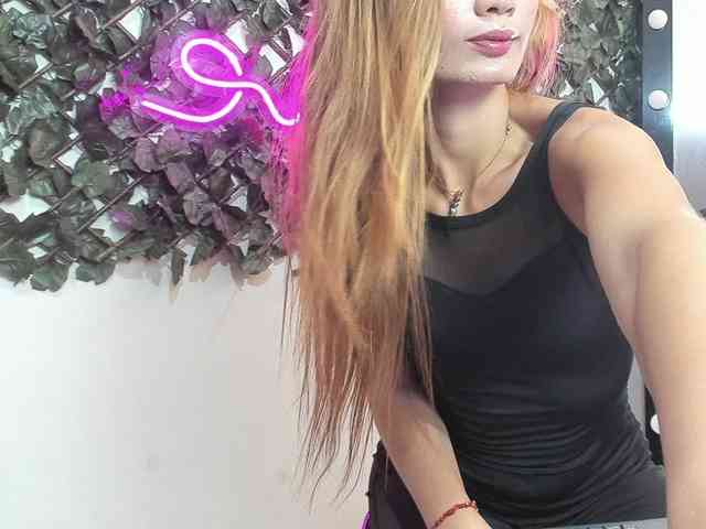 SofiaFranco