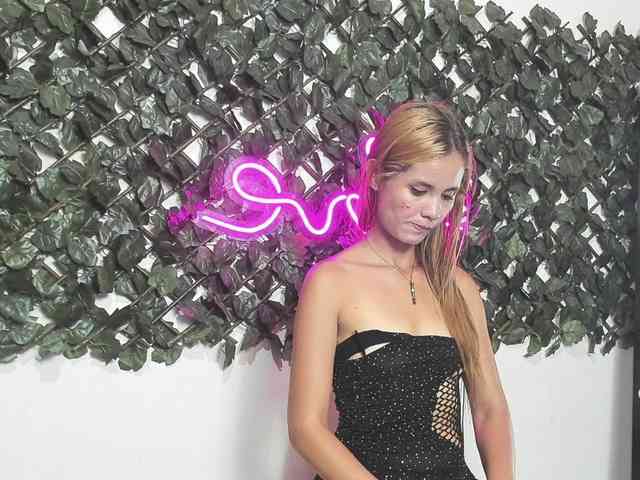 SofiaFranco SofiaFranco