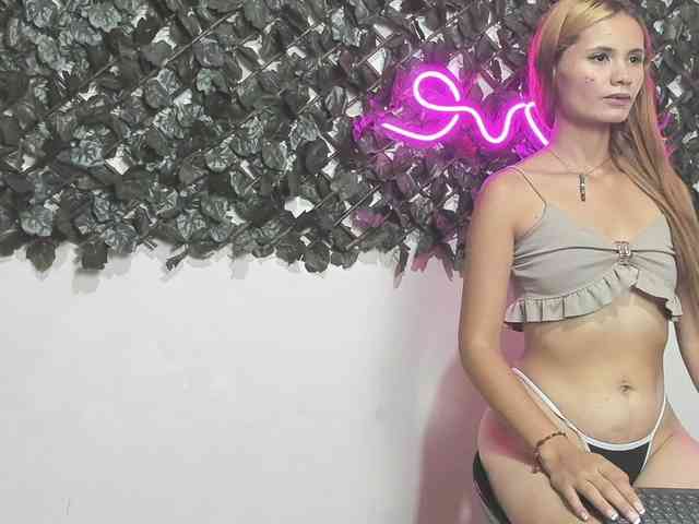 SofiaFranco