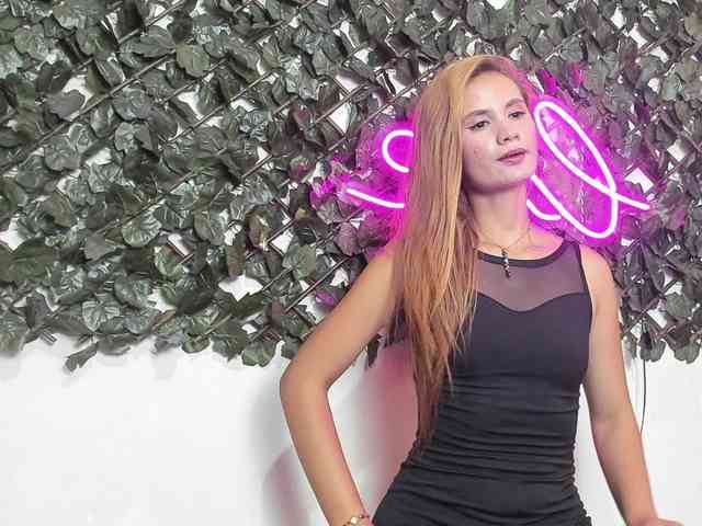 SofiaFranco