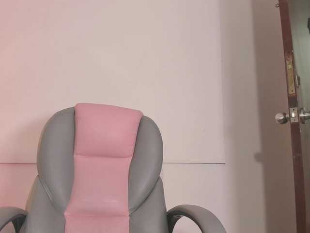 Preview of salomebennett