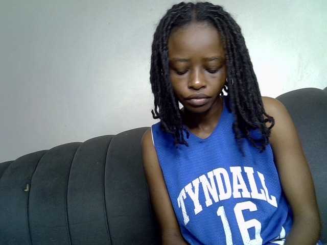 pookie-bear, en vivo ahora en BongaCams