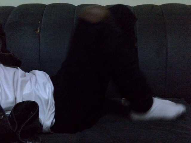 pookie-bear