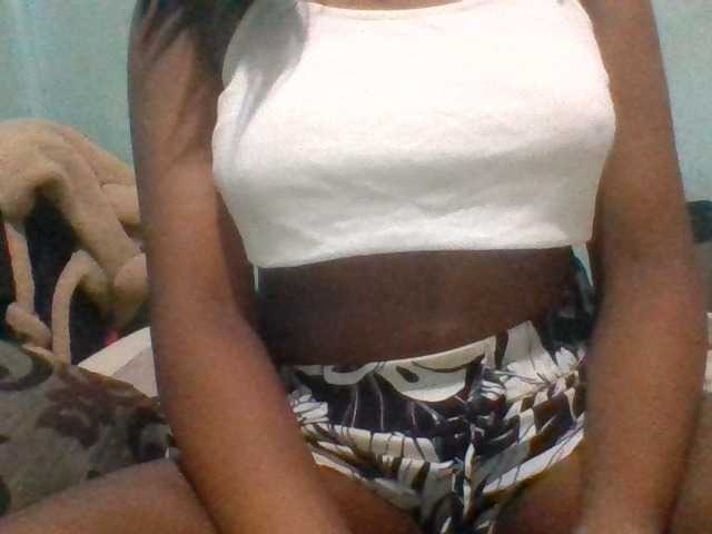 pookie-bear