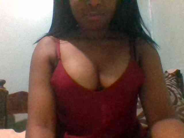 pookie-bear webcam