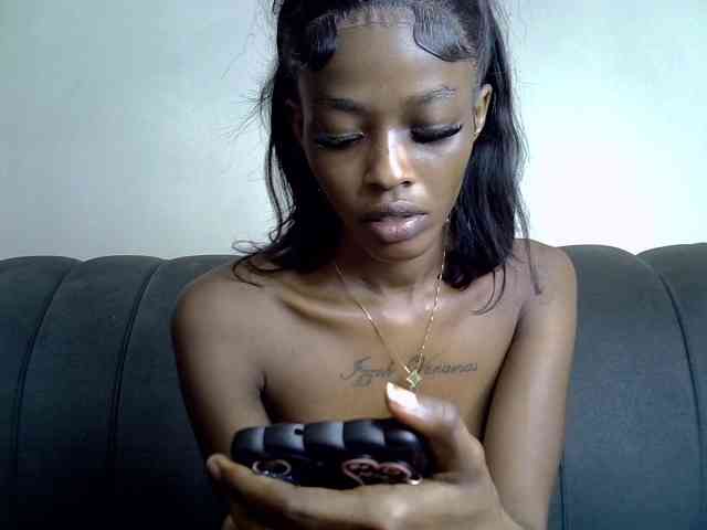 pookie-bear webcam