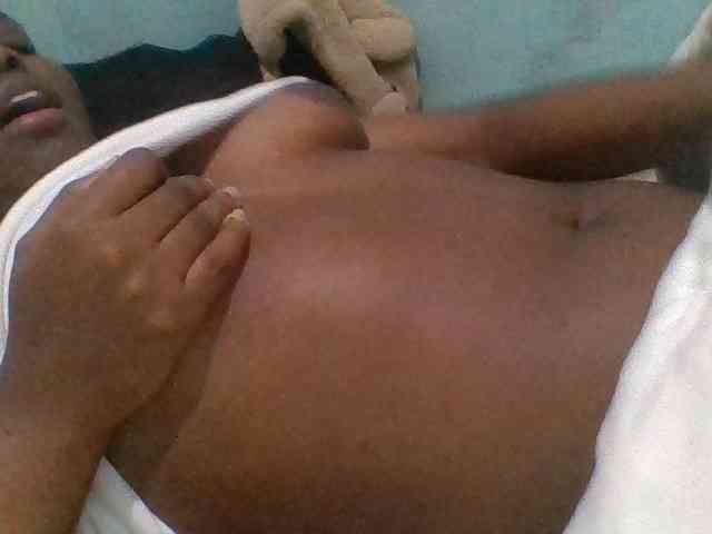 pookie-bear webcam