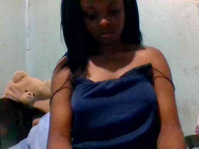 pookie-bear