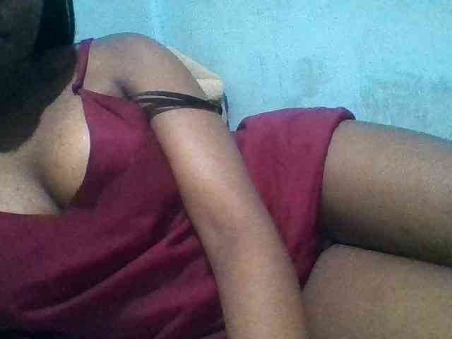 pookie-bear webcam
