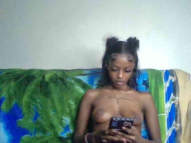 pookie-bear webcam