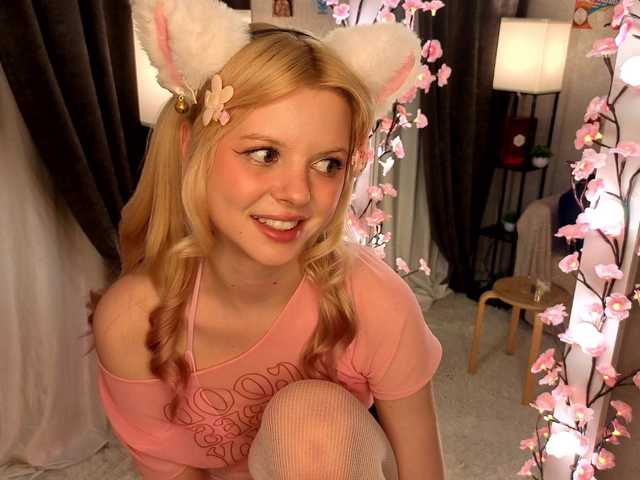 lolabunny2008